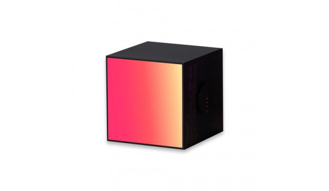 Yeelight Cube Smart table lamp Wi-Fi/Bluetooth