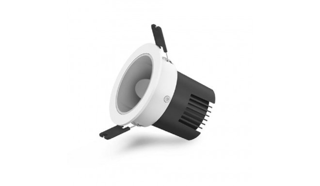 Yeelight Mesh downlight M2 Smart lighting kit Bluetooth 5 W