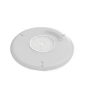 Yeelight Ultra Slim Smart Ceiling Light C2201C235