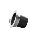 Yeelight Mesh downlight M2 Smart lighting kit Bluetooth 5 W