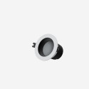 Yeelight Mesh downlight M2 Smart lighting kit Bluetooth 5 W