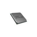 AMD Athlon 3000G processor 3.5 GHz 4 MB L3