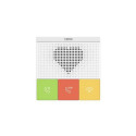 Fanvil Y501 audio intercom system White