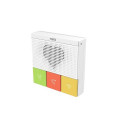 Fanvil Y501 audio intercom system White