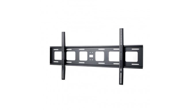 Edbak XWB1 TV mount/stand 3.3 m (130") Black