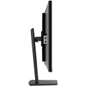 iiyama ProLite XUB3293UHSN-B5 computer monitor 80 cm (31.5&quot;) 3840 x 2160 pixels 4K Ultra HD