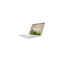 DELL XPS 13 9350 Intel Core Ultra 7 256V Laptop 34 cm (13.4&quot;) Full HD+ 16 GB LPDDR5x-SDRAM 