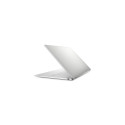 DELL XPS 13 9350 Intel Core Ultra 7 256V Laptop 34 cm (13.4&quot;) Full HD+ 16 GB LPDDR5x-SDRAM 