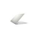 DELL XPS 13 9350 Intel Core Ultra 7 256V Laptop 34 cm (13.4&quot;) Full HD+ 16 GB LPDDR5x-SDRAM 