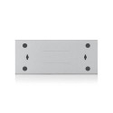 Zyxel XGS1010-12-ZZ0102F network switch Unmanaged Gigabit Ethernet (10/100/1000) Grey