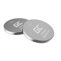 Green Cell XCR04 household battery Single-use battery CR2025 Lithium
