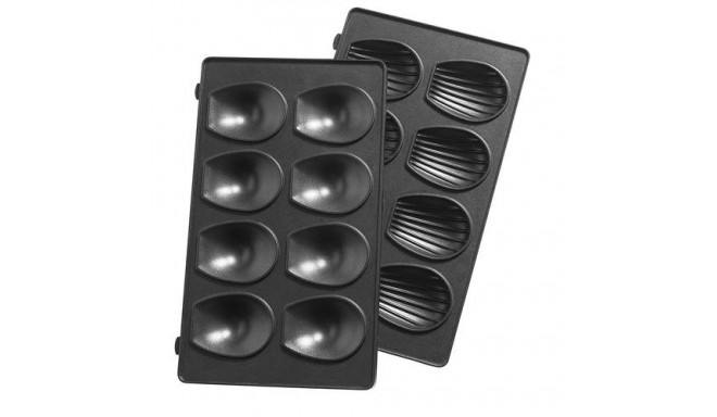 Tefal XA801512 sandwich maker part/accessory