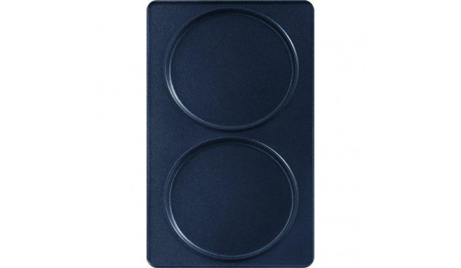 Tefal XA8010 sandwich maker part/accessory