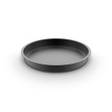 Tefal Easy Fry XXL XA113010 fryer accessory Accessory kit Black, Chrome