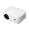 WANBO X2 MAX film projector 450 ANSI lumens 1920 x 1080 pixels White