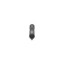 WORX Wkrtak akumulatorowy 4V+akces. 300 RPM Black, Grey, Orange