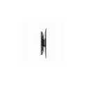 Gembird WM-55ST-02 TV mount/stand 139.7 cm (55&quot;) Black
