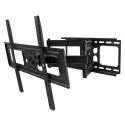 One For All WM 4661 TV mount 2.13 m (84&quot;) Black