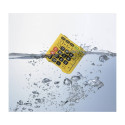 CASIO CALCULATOR OFFICE WATERPROOF WM-320MT-S  12-digit display. Removable keyboard  108.5x168.5  Wa
