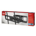 One For All WM 4661 TV mount 2.13 m (84&quot;) Black