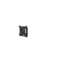 One For All SMART 68.6 cm (27&quot;) Black