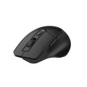 C-TECH WLM-05 mouse Office Right-hand RF Wireless Optical 1600 DPI