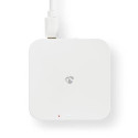 Nedis WIFIZB10WT gateway/controller