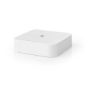 Nedis WIFIZB10WT gateway/controller