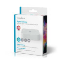 Nedis WIFIZB10WT gateway/controller
