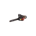 WORX WG385E chainsaw Black, Orange