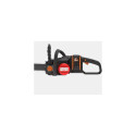 WORX WG385E.9 chainsaw Black, Orange