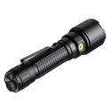 Fenix WF26R flashlight Black Hand flashlight LED