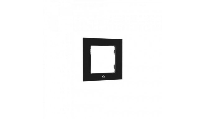 Shelly WF1 Black