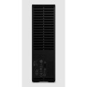 Western Digital Elements Desktop hard drive external hard drive 20 TB Black Western Digital Elements Desktop hard drive external hard drive 20 TB Black