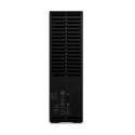 Western Digital Elements Desktop external hard drive 18 TB 2.0/3.2 Gen 1 (3.1 Gen 1) Black