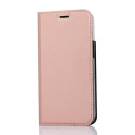 Wave WAVE-BC-AP-IP12-RG mobile phone case 13.7 cm (5.4&quot;) Folio Rose gold
