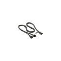 Seasonic WATX16883EW internal power cable 0.75 m