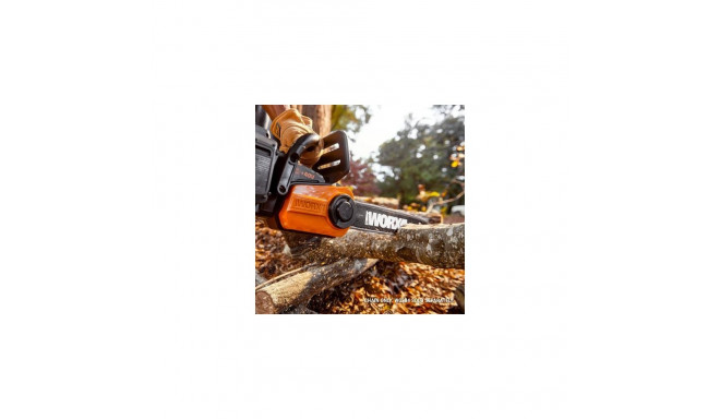 WORX 14&quot; Replacement Chainsaw Chain