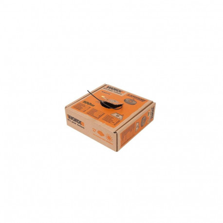 WORX 100m Boundary Wire