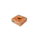 WORX 100m Boundary Wire