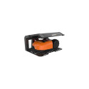 WORX WA0810 lawn mower part/accessory