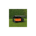 WORX WA0810 lawn mower part/accessory