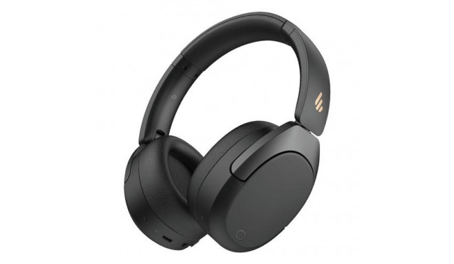 Edifier W830NB Headset Wired &amp; Wireless Head-band Calls/Music USB Type-C Bluetooth Black