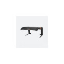 WORX WA0810 lawn mower part/accessory