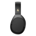 Edifier W830NB Headset Wired &amp; Wireless Head-band Calls/Music USB Type-C Bluetooth Black