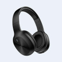 Edifier W600BT Headset Wired &amp; Wireless Head-band Calls/Music USB Type-C Bluetooth Black