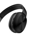 Edifier W600BT Headset Wired &amp; Wireless Head-band Calls/Music USB Type-C Bluetooth Black