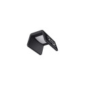 Havit W320 wireless charger (black)