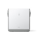 Ecovacs WINBOT W2 2600 mAh