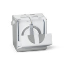 Ecovacs WINBOT W2 2600 mAh